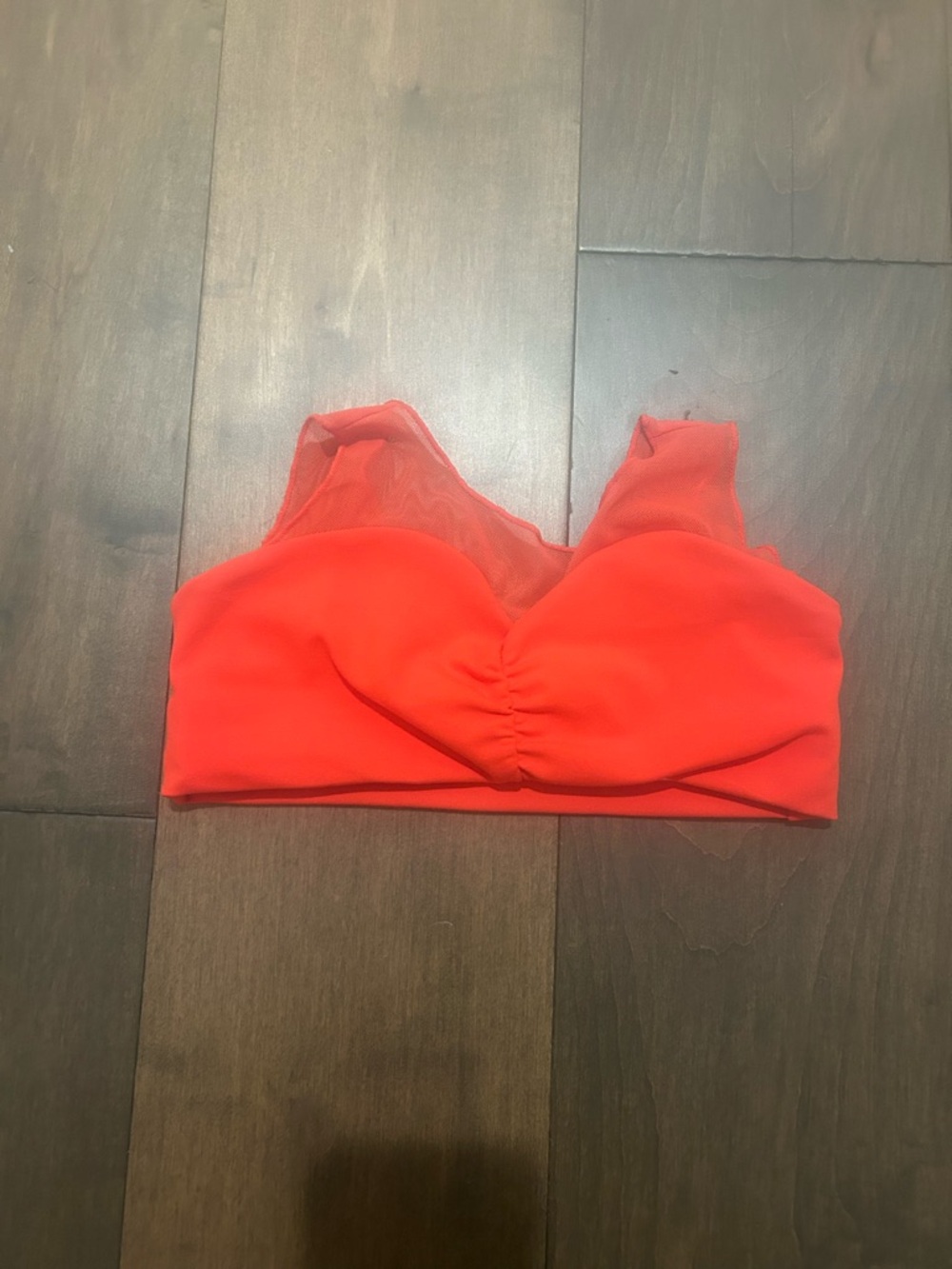 Jo+Jax Forevermore top